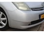 Toyota Prius 1.5 VVT-i Tech Edition navi camera cruise dealer onderhouden