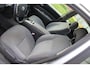 Toyota Prius 1.5 VVT-i Tech Edition navi camera cruise dealer onderhouden