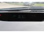 Toyota Prius 1.5 VVT-i Tech Edition navi camera cruise dealer onderhouden