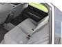 Toyota Prius 1.5 VVT-i Tech Edition navi camera cruise dealer onderhouden