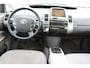 Toyota Prius 1.5 VVT-i Tech Edition navi camera cruise dealer onderhouden