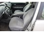 Toyota Prius 1.5 VVT-i Tech Edition navi camera cruise dealer onderhouden