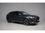 CUPRA Formentor 1.4 e-Hybrid VZ Performance 180KW 245PK PHEV MAT-GRIJS / CARPLAY / SFEERVERLICHTING / 19INCH / VIRTUAL