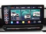 CUPRA Formentor 1.4 e-Hybrid VZ Performance 180KW 245PK PHEV MAT-GRIJS / CARPLAY / SFEERVERLICHTING / 19INCH / VIRTUAL