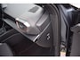 CUPRA Formentor 1.4 e-Hybrid VZ Performance 180KW 245PK PHEV MAT-GRIJS / CARPLAY / SFEERVERLICHTING / 19INCH / VIRTUAL