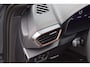 CUPRA Formentor 1.4 e-Hybrid VZ Performance 180KW 245PK PHEV MAT-GRIJS / CARPLAY / SFEERVERLICHTING / 19INCH / VIRTUAL