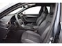 CUPRA Formentor 1.4 e-Hybrid VZ Performance 180KW 245PK PHEV MAT-GRIJS / CARPLAY / SFEERVERLICHTING / 19INCH / VIRTUAL