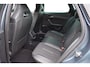 CUPRA Formentor 1.4 e-Hybrid VZ Performance 180KW 245PK PHEV MAT-GRIJS / CARPLAY / SFEERVERLICHTING / 19INCH / VIRTUAL