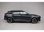 CUPRA Formentor 1.4 e-Hybrid VZ Performance 180KW 245PK PHEV MAT-GRIJS / CARPLAY / SFEERVERLICHTING / 19INCH / VIRTUAL