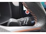 CUPRA Formentor 1.4 e-Hybrid VZ Performance 180KW 245PK PHEV MAT-GRIJS / CARPLAY / SFEERVERLICHTING / 19INCH / VIRTUAL