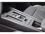 CUPRA Formentor 1.4 e-Hybrid VZ Performance 180KW 245PK PHEV MAT-GRIJS / CARPLAY / SFEERVERLICHTING / 19INCH / VIRTUAL