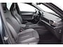 CUPRA Formentor 1.4 e-Hybrid VZ Performance 180KW 245PK PHEV MAT-GRIJS / CARPLAY / SFEERVERLICHTING / 19INCH / VIRTUAL