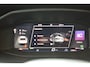 CUPRA Formentor 1.4 e-Hybrid VZ Performance 180KW 245PK PHEV MAT-GRIJS / CARPLAY / SFEERVERLICHTING / 19INCH / VIRTUAL