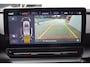 CUPRA Formentor 1.4 e-Hybrid VZ Performance 180KW 245PK PHEV MAT-GRIJS / CARPLAY / SFEERVERLICHTING / 19INCH / VIRTUAL