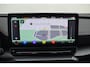 CUPRA Formentor 1.4 e-Hybrid VZ Performance 180KW 245PK PHEV MAT-GRIJS / CARPLAY / SFEERVERLICHTING / 19INCH / VIRTUAL