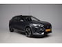 CUPRA Formentor 1.4 e-Hybrid VZ Performance 180KW 245PK PHEV MAT-GRIJS / CARPLAY / SFEERVERLICHTING / 19INCH / VIRTUAL