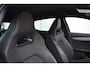 CUPRA Formentor 1.4 e-Hybrid VZ Performance 180KW 245PK PHEV MAT-GRIJS / CARPLAY / SFEERVERLICHTING / 19INCH / VIRTUAL