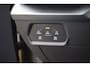 CUPRA Formentor 1.4 e-Hybrid VZ Performance 180KW 245PK PHEV MAT-GRIJS / CARPLAY / SFEERVERLICHTING / 19INCH / VIRTUAL
