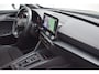 CUPRA Formentor 1.4 e-Hybrid VZ Performance 180KW 245PK PHEV MAT-GRIJS / CARPLAY / SFEERVERLICHTING / 19INCH / VIRTUAL