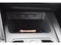 CUPRA Formentor 1.4 e-Hybrid VZ Performance 180KW 245PK PHEV MAT-GRIJS / CARPLAY / SFEERVERLICHTING / 19INCH / VIRTUAL