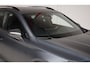 CUPRA Formentor 1.4 e-Hybrid VZ Performance 180KW 245PK PHEV MAT-GRIJS / CARPLAY / SFEERVERLICHTING / 19INCH / VIRTUAL