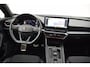 CUPRA Formentor 1.4 e-Hybrid VZ Performance 180KW 245PK PHEV MAT-GRIJS / CARPLAY / SFEERVERLICHTING / 19INCH / VIRTUAL