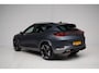 CUPRA Formentor 1.4 e-Hybrid VZ Performance 180KW 245PK PHEV MAT-GRIJS / CARPLAY / SFEERVERLICHTING / 19INCH / VIRTUAL