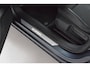 CUPRA Formentor 1.4 e-Hybrid VZ Performance 180KW 245PK PHEV MAT-GRIJS / CARPLAY / SFEERVERLICHTING / 19INCH / VIRTUAL