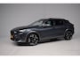CUPRA Formentor 1.4 e-Hybrid VZ Performance 180KW 245PK PHEV MAT-GRIJS / CARPLAY / SFEERVERLICHTING / 19INCH / VIRTUAL