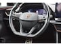 CUPRA Formentor 1.4 e-Hybrid VZ Performance 180KW 245PK PHEV MAT-GRIJS / CARPLAY / SFEERVERLICHTING / 19INCH / VIRTUAL
