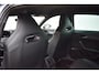 CUPRA Formentor 1.4 e-Hybrid VZ Performance 180KW 245PK PHEV MAT-GRIJS / CARPLAY / SFEERVERLICHTING / 19INCH / VIRTUAL