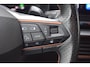 CUPRA Formentor 1.4 e-Hybrid VZ Performance 180KW 245PK PHEV MAT-GRIJS / CARPLAY / SFEERVERLICHTING / 19INCH / VIRTUAL
