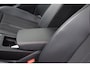 CUPRA Formentor 1.4 e-Hybrid VZ Performance 180KW 245PK PHEV MAT-GRIJS / CARPLAY / SFEERVERLICHTING / 19INCH / VIRTUAL