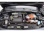 CUPRA Formentor 1.4 e-Hybrid VZ Performance 180KW 245PK PHEV MAT-GRIJS / CARPLAY / SFEERVERLICHTING / 19INCH / VIRTUAL