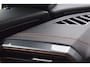 CUPRA Formentor 1.4 e-Hybrid VZ Performance 180KW 245PK PHEV MAT-GRIJS / CARPLAY / SFEERVERLICHTING / 19INCH / VIRTUAL