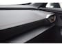 CUPRA Formentor 1.4 e-Hybrid VZ Performance 180KW 245PK PHEV MAT-GRIJS / CARPLAY / SFEERVERLICHTING / 19INCH / VIRTUAL