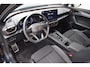 CUPRA Formentor 1.4 e-Hybrid VZ Performance 180KW 245PK PHEV MAT-GRIJS / CARPLAY / SFEERVERLICHTING / 19INCH / VIRTUAL