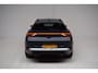 CUPRA Formentor 1.4 e-Hybrid VZ Performance 180KW 245PK PHEV MAT-GRIJS / CARPLAY / SFEERVERLICHTING / 19INCH / VIRTUAL