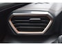 CUPRA Formentor 1.4 e-Hybrid VZ Performance 180KW 245PK PHEV MAT-GRIJS / CARPLAY / SFEERVERLICHTING / 19INCH / VIRTUAL