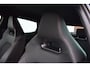 CUPRA Formentor 1.4 e-Hybrid VZ Performance 180KW 245PK PHEV MAT-GRIJS / CARPLAY / SFEERVERLICHTING / 19INCH / VIRTUAL