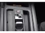 CUPRA Formentor 1.4 e-Hybrid VZ Performance 180KW 245PK PHEV MAT-GRIJS / CARPLAY / SFEERVERLICHTING / 19INCH / VIRTUAL