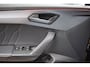 CUPRA Formentor 1.4 e-Hybrid VZ Performance 180KW 245PK PHEV MAT-GRIJS / CARPLAY / SFEERVERLICHTING / 19INCH / VIRTUAL
