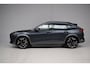 CUPRA Formentor 1.4 e-Hybrid VZ Performance 180KW 245PK PHEV MAT-GRIJS / CARPLAY / SFEERVERLICHTING / 19INCH / VIRTUAL