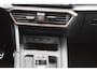 CUPRA Formentor 1.4 e-Hybrid VZ Performance 180KW 245PK PHEV MAT-GRIJS / CARPLAY / SFEERVERLICHTING / 19INCH / VIRTUAL