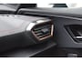 CUPRA Formentor 1.4 e-Hybrid VZ Performance 180KW 245PK PHEV MAT-GRIJS / CARPLAY / SFEERVERLICHTING / 19INCH / VIRTUAL