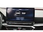 CUPRA Formentor 1.4 e-Hybrid VZ Performance 180KW 245PK PHEV MAT-GRIJS / CARPLAY / SFEERVERLICHTING / 19INCH / VIRTUAL