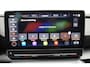 CUPRA Formentor 1.4 e-Hybrid VZ Performance 180KW 245PK PHEV MAT-GRIJS / CARPLAY / SFEERVERLICHTING / 19INCH / VIRTUAL
