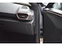CUPRA Formentor 1.4 e-Hybrid VZ Performance 180KW 245PK PHEV MAT-GRIJS / CARPLAY / SFEERVERLICHTING / 19INCH / VIRTUAL