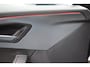 CUPRA Formentor 1.4 e-Hybrid VZ Performance 180KW 245PK PHEV MAT-GRIJS / CARPLAY / SFEERVERLICHTING / 19INCH / VIRTUAL