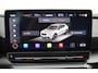 CUPRA Formentor 1.4 e-Hybrid VZ Performance 180KW 245PK PHEV MAT-GRIJS / CARPLAY / SFEERVERLICHTING / 19INCH / VIRTUAL